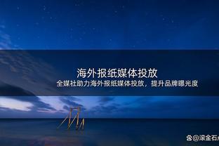 怎么样？阿迪晒旗下5双签名鞋：哈登 利拉德 吹杨 华子 米切尔