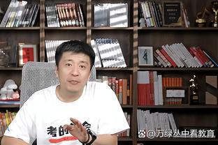 开云app苹果官网下载安装包截图3