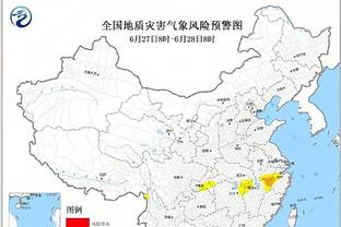 舍不得奥纳纳❗邮报独家：曼联和喀麦隆谈判留奥纳纳到1月14日踢热刺