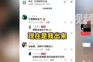 《铁窗泪X李铁&陈戌源》反腐大片，今晚将在央视播出