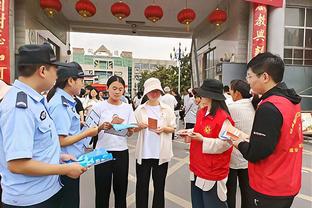 博主：利雅得胜利中国行的一个对手调整为浙江队 票务周末公布