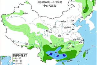 beway必威截图3