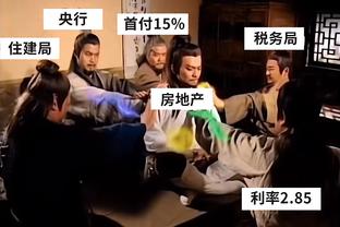 生涯首进全明星？筷子兄弟上榜&小火龙人气高 上季冠军后卫有戏