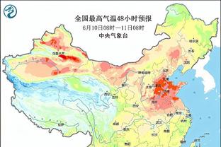 皇马2023年射手榜：本泽马23球第一，罗德里戈22球，贝林上榜