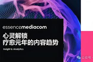 攻防俱佳！斯特劳瑟半场10中7砍最高19分外加4断 三分7中5