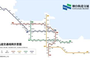 张玉宁完成中超生涯百场里程碑，100场比赛已攻入44球