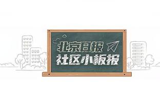 丢失准心！巴雷特18中6&三分6中1拿到15分4板6助